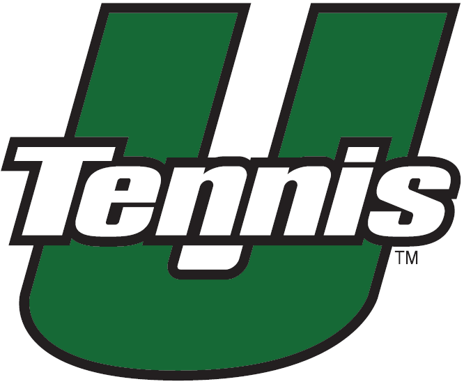 USC Upstate Spartans 2011-Pres Misc Logo v4 DIY iron on transfer (heat transfer)